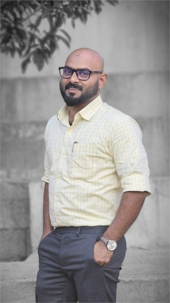 Anvar PA