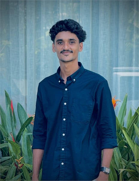 Ajmal