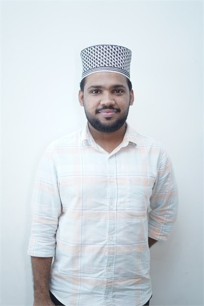 Fairuze CM