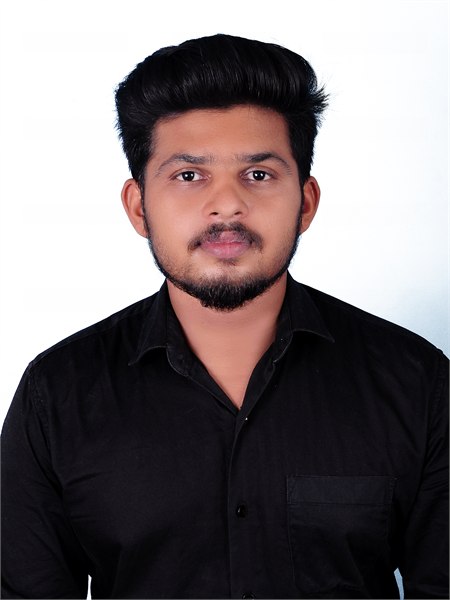 Riyas AT