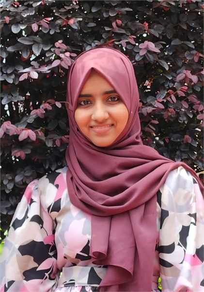 Rashida