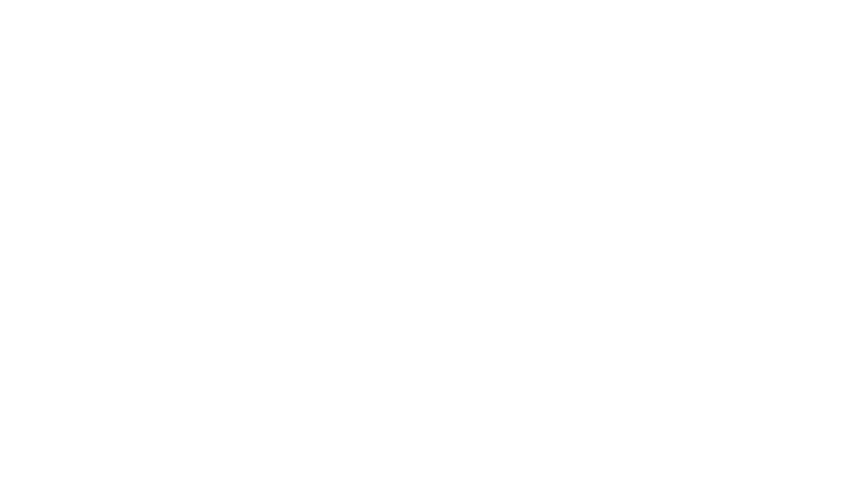 Straightpath Logo