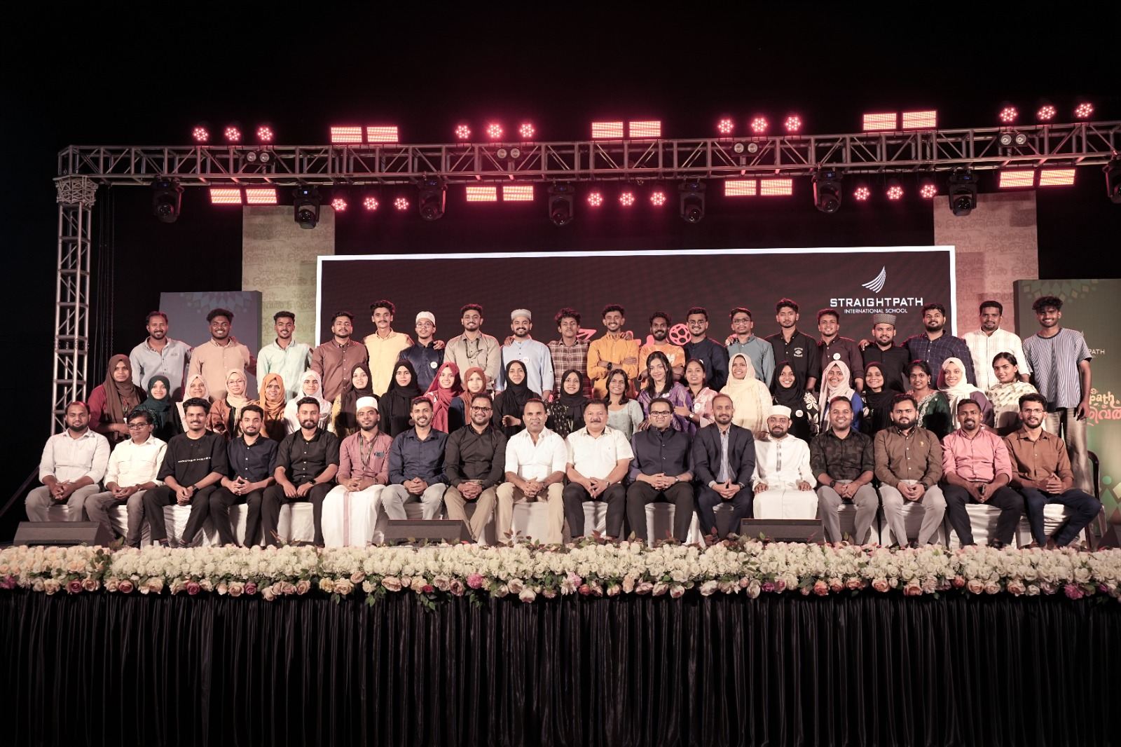 KALAGALA Grand Celebration Gala