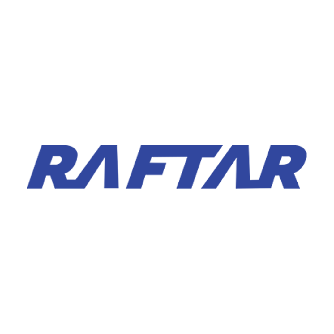 RAFTHAR Logo