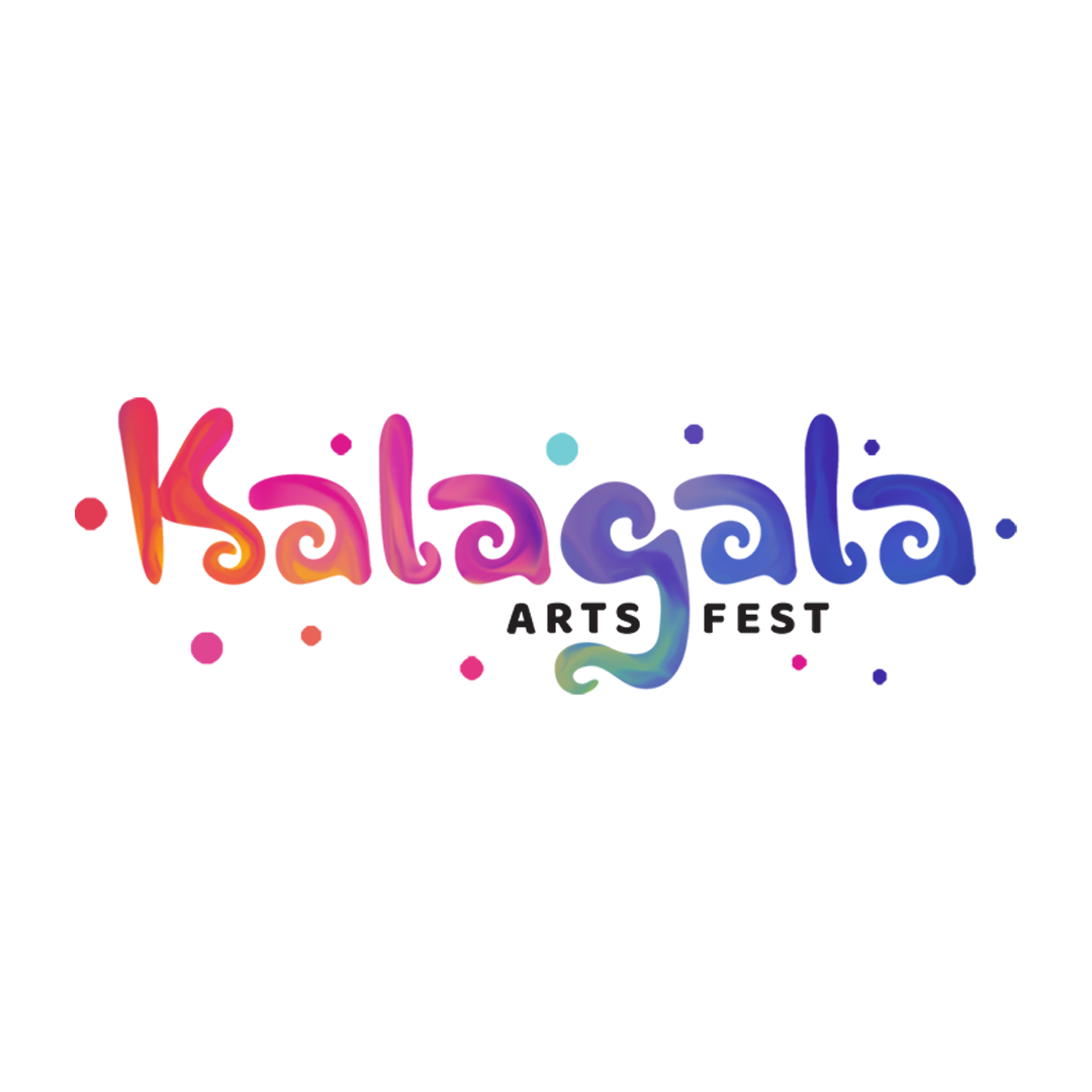 KALAGALA Logo