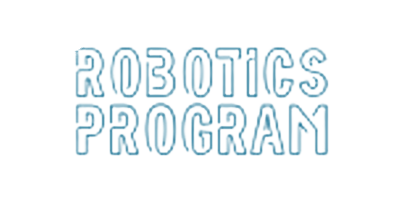 ROBOTICS