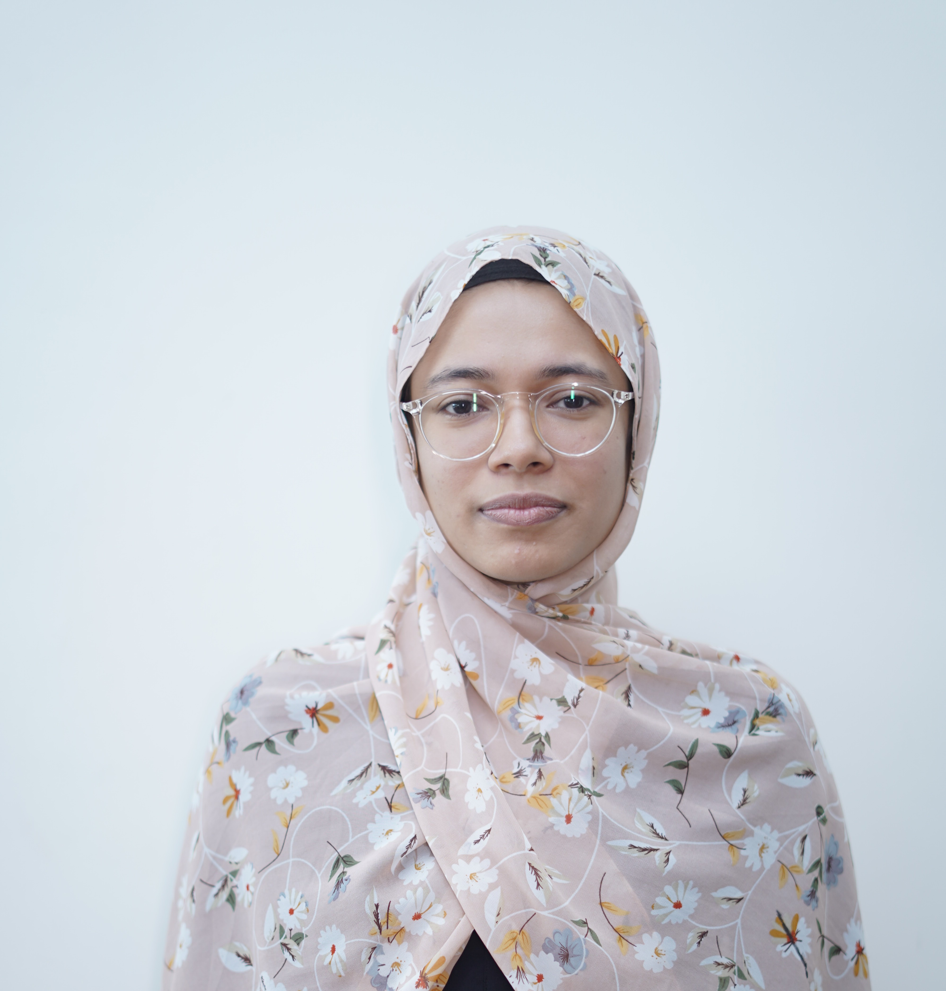 MS.RAMSEENA KOLLANTHODI