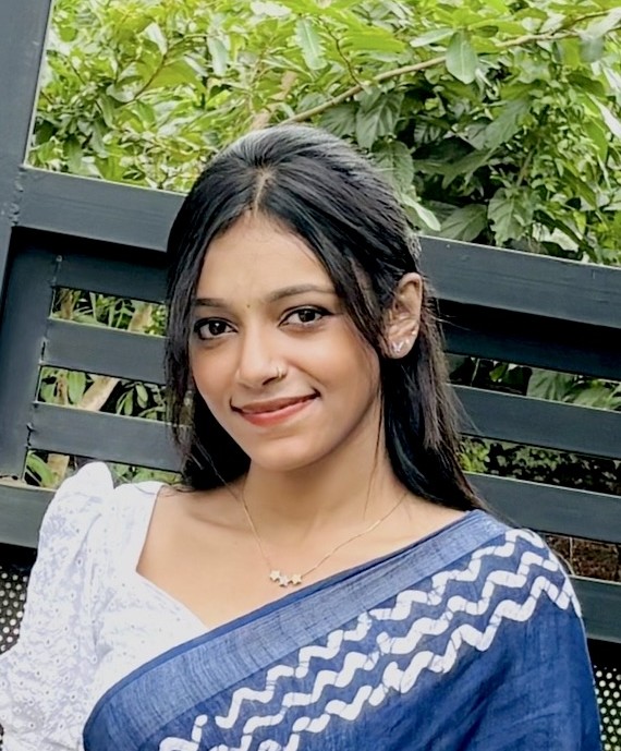 MS.SREELAKSHMI R